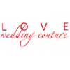 Love Wedding couture - Москва, Марксистская улица, 38