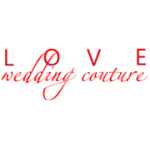 Отзывы людей о Love Wedding couture - Москва, Марксистская улица, 38