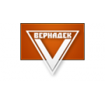 Отзывы людей о Вернадек - Москва, Скотопрогонная улица, 29/1