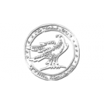 Отзывы людей о Город-лес - Москва, МКАД, 60-й километр, 4А