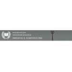 Отзывы людей о Московский центр образования школьников имени М.В. Ломоносова - Москва, Марксистская улица, 3с5