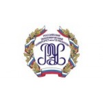 Отзывы людей о Центр развития и междисциплинарной интеграции управленческих дисциплин Российского экономического университета им. Плеханова Г.В. - Москва, Стремянный переулок, 28