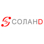 Отзывы людей о Солан-Д - Москва, Волоколамское шоссе, 73