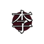 Отзывы людей о Центр китайской медицины Доктор Ли - Москва, Малая Переяславская улица, 7с1