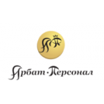 Отзывы людей о Арбат-Персонал - Москва, Нижний Кисловский переулок, 7с1