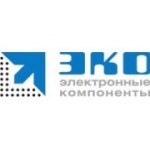 Отзывы людей о ЭКО - Москва, улица Кирпичные Выемки, 2к1