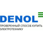 Отзывы людей о Денол - Москва, улица Ивана Франко, 4к5