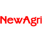 Отзывы людей о НьюАгри - Москва, Новоданиловская набережная, 4с3