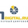 1Digital.ru - Москва, Варшавское шоссе, 28Бс1