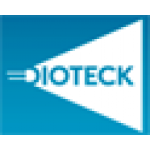 Отзывы людей о Диотек - Москва, Танковый проезд, 4А