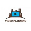 Video Planning - Москва, Живарёв переулок, 8с3