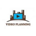 Отзывы людей о Video Planning - Москва, Живарёв переулок, 8с3