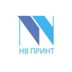 Отзывы людей о НВ Проджект - Москва, Средняя Калитниковская улица, 26/27с1