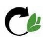 Отзывы людей о Эдельвейс - Москва, Архангельский переулок, 9