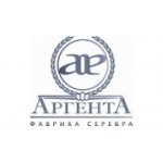 Отзывы людей о Интерсильверлайн - Москва, Калужская площадь, 1к1