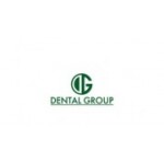 Отзывы людей о Дентал груп - Москва, Нижегородская улица, 7