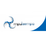 Отзывы людей о Трикветра - Москва, Графский переулок, 14Б