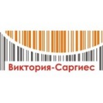 Отзывы людей о Виктория Саргиес - Москва, Волгоградский проспект, 32к31