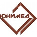 Отзывы людей о Юнимед - Москва, улица Касаткина, 3А