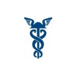 Отзывы людей о Торгово-промышленная палата Московской области - Москва, проспект Вернадского, 41с1