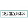 Студия свадебного стиля TrendyBride - Москва, Неглинная улица, 1