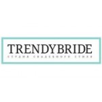 Отзывы людей о Студия свадебного стиля TrendyBride - Москва, Неглинная улица, 1