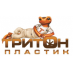 Отзывы людей о Тритон Пластик, склад - Санкт-Петербург, улица Салова, 57к5