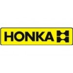 Отзывы людей о Компания Honka - Москва, Минская улица, 1Б