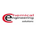 Отзывы людей о КемИнС - Москва, Научный проезд, 14Ас1