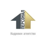 Отзывы людей о Кадровое агентство Персонал № 1 - Москва, Газетный переулок, 9с7