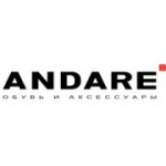 Отзывы людей о Andare - Москва, Шереметьевская улица, 20