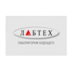 Отзывы людей о Компания Лабтех - Москва, Измайловский бульвар, 1/28