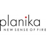 Отзывы людей о Галерея Planika - Москва, 1-й Щипковский переулок, 4