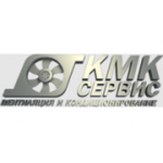 Отзывы людей о КМК-Сервис - Москва, проспект Вернадского, 29