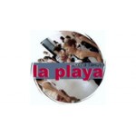 Отзывы людей о Школа танцев La Playa - Москва, Мясницкая улица, 13с20