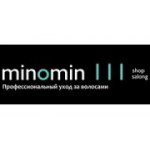 Отзывы людей о Minоmin - Екатеринбург, улица Халтурина, 55