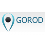 Отзывы людей о Gorod - Москва, Староалексеевская улица, 5