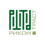 Отзывы людей о Риком-траст - Москва, Проточный переулок, 6