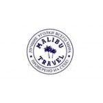 Отзывы людей о Малибу трэвел - Москва, Чистопрудный бульвар, 5