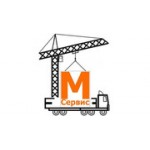 Отзывы людей о М-Сервис - Москва, 2-й Донской проезд, 10с2