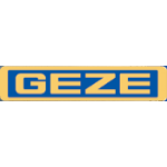 Отзывы людей о Геце - Москва, Гамсоновский переулок, 2