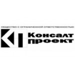 Отзывы людей о КонсалтПроект - Москва, Семёновская площадь, 7