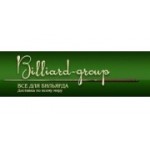 Отзывы людей о Бильярд-групп - Москва, Каширское шоссе, 78к6с3