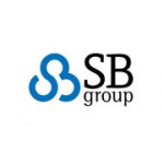 Отзывы людей о Туристическое агентство ТурТут - Москва, Складочная улица, 3с7