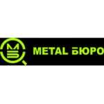 Отзывы людей о Металлбюро - Москва, 2-й Рощинский проезд, 8