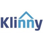 Отзывы людей о Клинни - Москва, Профсоюзная улица, 84/32с2