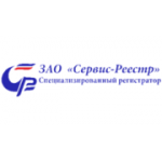 Отзывы людей о Сервис-Реестр - Москва, улица Сретенка, 12