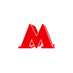 Отзывы людей о Метрострой - Москва, Дмитровское шоссе, 58