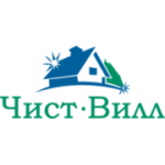 Отзывы людей о ЧистВилл - Москва, Нижний Сусальный переулок, 3-5с13