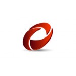 Отзывы людей о Веб-студия Интеллект - Москва, Огородный проезд, 8